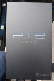 PlayStation 2