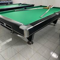 Pool Carambola Mod BRUNSWICK