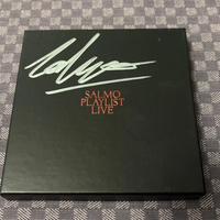 Set Cd Rap/Trap/Pop/Hip Hop