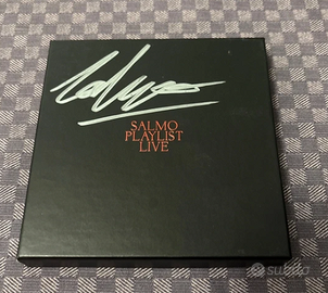 Set Cd Rap/Trap/Pop/Hip Hop