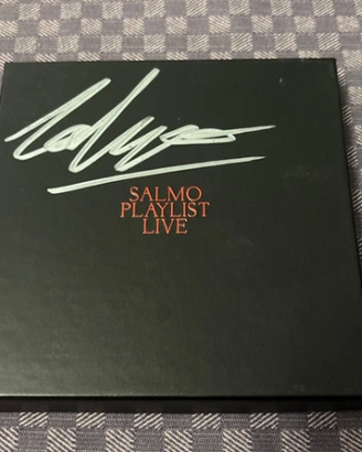 Set Cd Rap/Trap/Pop/Hip Hop