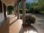 Immagine 17