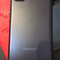 Samsung Galaxy s20 FE 128Gb