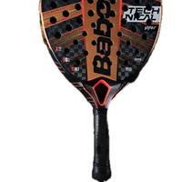 Babolat Padel