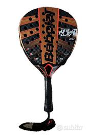 Babolat Padel