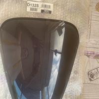 Originale Cupolino moto per TDM 900 anno 2002