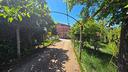 appartamento-di-100-m²-con-3-locali-a-cave