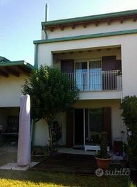 Appartamento a Treviso (TV)