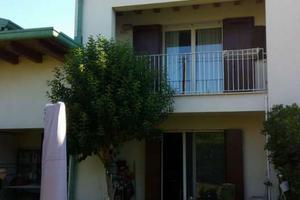 Appartamento a Treviso (TV)