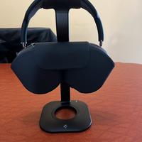 AirPods Max - Grigio Siderale