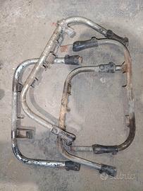 cavalletto vespa 50 special pk px 125 150 50 n l r