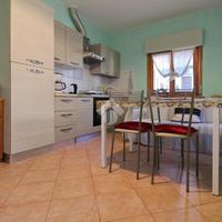 2 LOCALI A SETTIMO TORINESE