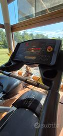 Attrezzatura per palestra PANATTA