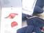 Immagine 3