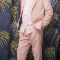 Addetto accoglienza assistenza supporto clientela