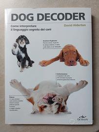 Dog Decoder