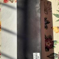 calibro elettronico digitale NUOVO