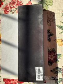 calibro elettronico digitale NUOVO