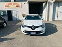 renault-clio-1-2-75cv-5-porte-wave