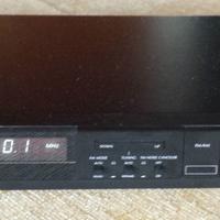 Sansui TU-D 33 X