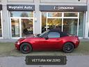mazda-mx-5-1-5l-skyactiv-g-132cv-homura-km-zero