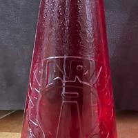 Campari da collezione 5 litri