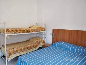 Casa vacanze Venere