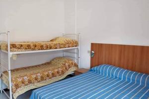 Casa vacanze Venere