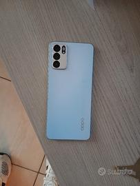oppo Reno 6 5g 