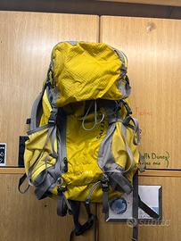 Zaino trekking Salomon