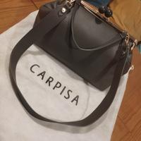 Borsa Carpisa NUOVA 