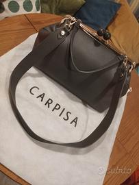 Borsa Carpisa NUOVA 