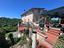 Immagine 22