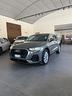 audi-q3-spb-35-tdi-s-tronic-business-plus