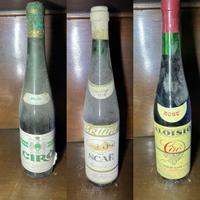 Vino antico