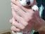 Immagine 3
