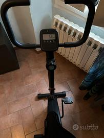 decathlon essential 03