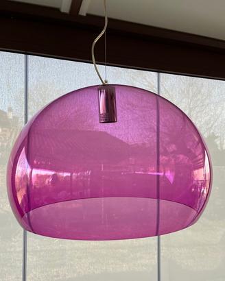 sospensione Kartell