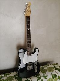 Chitarra elettrica  Aria Pro II TELECASTER