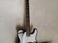Immagine 1