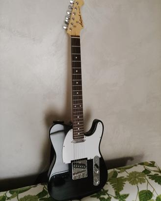 Chitarra elettrica  Aria Pro II TELECASTER