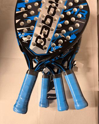 babolat v-inner