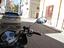 Immagine 5