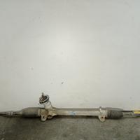 SCATOLA DELLO STERZO KIA Soul Serie 56500E4000 D4F