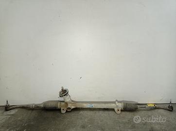 SCATOLA DELLO STERZO KIA Soul Serie 56500E4000 D4F