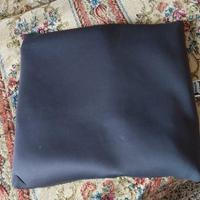 Cuscino antidecupido