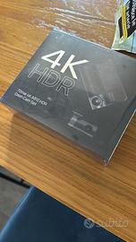 Dashcam 70mai a810 nuova