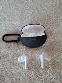 auricolari bluetooth huawei freebuds 5i