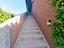 Immagine 22