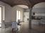 Immagine 27